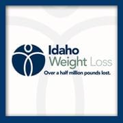 Idaho Weight Loss