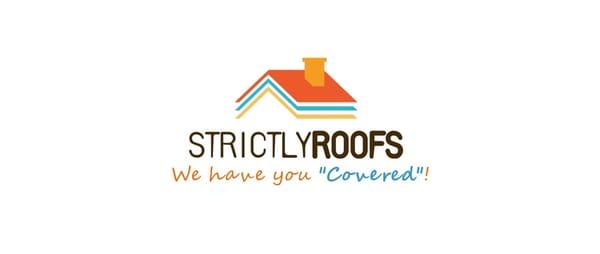 Strictly Roofs