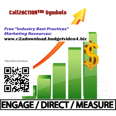 http:www.c2adownload.budgetvideo4.biz