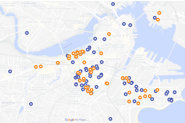 1,300 units under management... and growing!