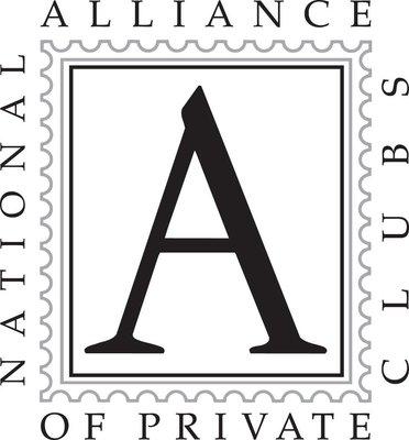 National Alliance of Private Clubs