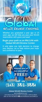 www.globalnclexreview.com