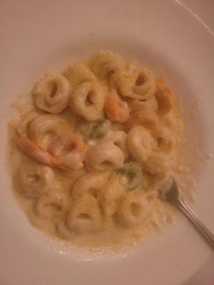 Tortellini