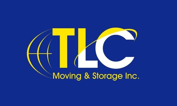 TLC Moving & Storage Inc. 800-800-MOVE Is New York City's reliable reputable NYC Moving and Storage company. Moving New Yorkers