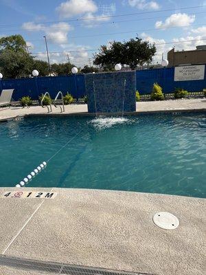 Holiday Inn Express & Suites Mission-McAllen Area, an IHG Hotel