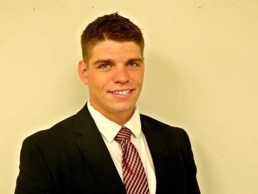 Ryan Visgauss President & Broker at Argyle Lake Insurance Agency, Inc.