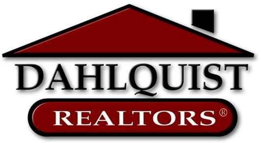 Dahlquist Realtors