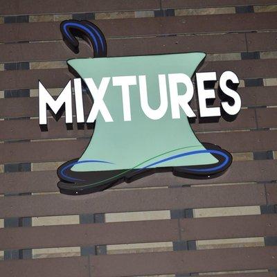 Mixtures Pharmacy Gilbert