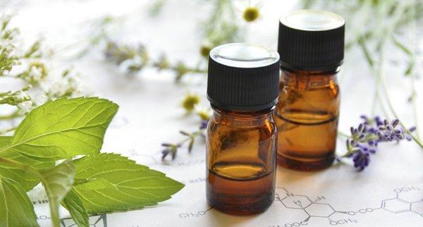 Therapeutic grade essential oils are specifically selected to treat both physical and mental ailments.