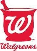 Walgreens - 835 E 17th Avenue - Longmont, CO 80501