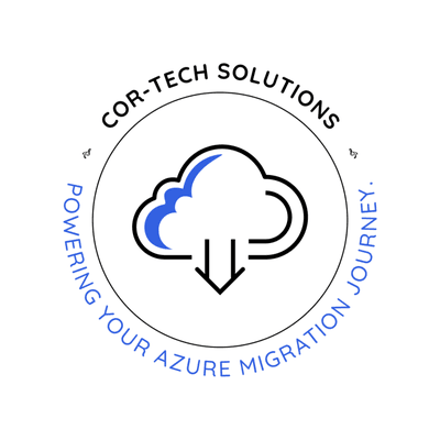 Cor Tech Solutions