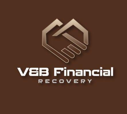 V&B Financial Recovery