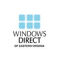 Windows Direct of Eastern Virginia