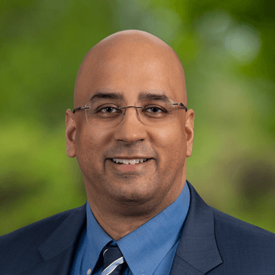 Nitin Mathur, MD FACC