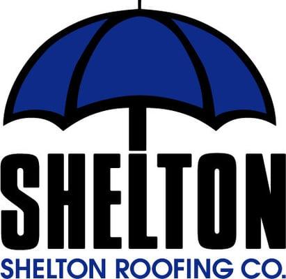 Shelton Roofing