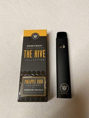 King Vape & Tobacco