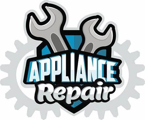 Reppert Appliance & Furniture