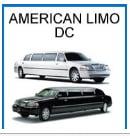 American Limo DC