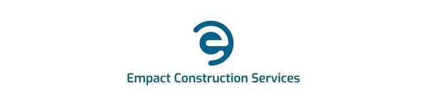 Empact Construction Services