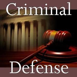 Criminal Law, DUI & DMV, Felony matters, Criminal Trial Attorneys