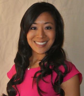 Dr. Holly Nguyen, Au.D.