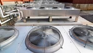 Heating Ventilation in Chicago, Best HVAC service near me