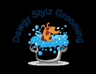 Dawgy Stylz Grooming