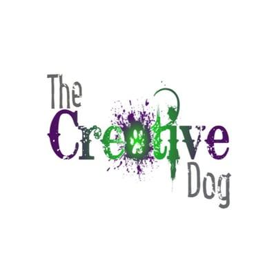 The Creative Dog