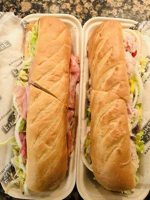 Firehouse Subs Taylors