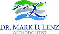 Mark D Lenz, DDS