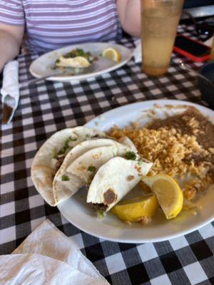 Jalisco Restaurante