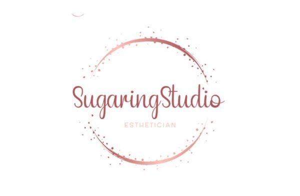 Sugaring Studio provides sugaring hair removal services. Sugaring is an all natural alternative to waxing.