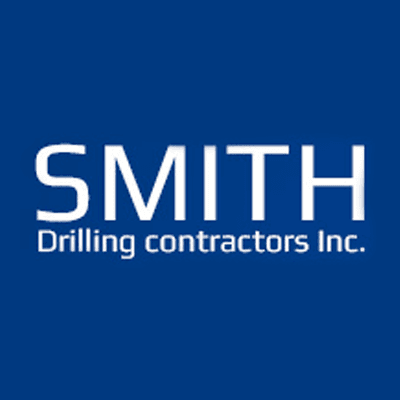 Smith Drilling Contractors