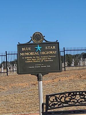 Fort Stanton Historic Site