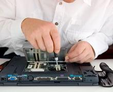 Laptop and Computer Repairs