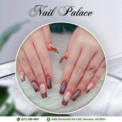 Nail Palace