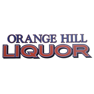 Orange Hill Spirits