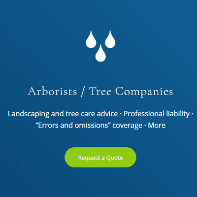 Request a Quote: https://treefroginsurance.com/quote/