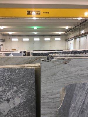 Global Marble and Granite