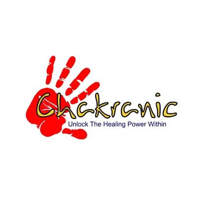 Chakranic Inc
We provide Reiki and other healing arts services and products relating to New Age Spiritualism in San Diego area