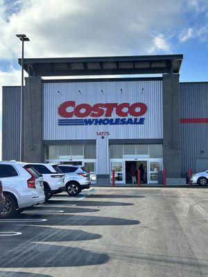 Costco