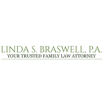 Linda S Braswell, PA