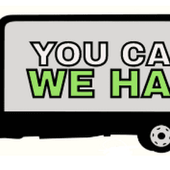 5 Star Hauling & Clean Up
Providing Junk Removal & Cleaning Services for LINCOLN NE and neighboring area.

-- Call (402) 742-0098