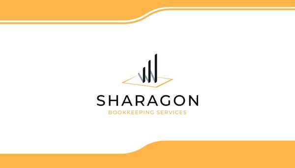 Sharagon Bookkeeping Services