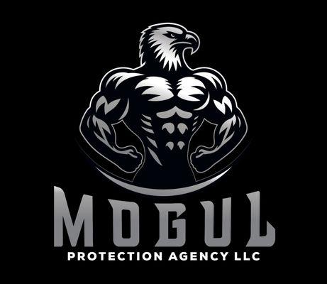 Mogul Protection Agency