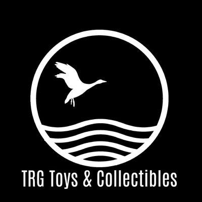 TRG Toys