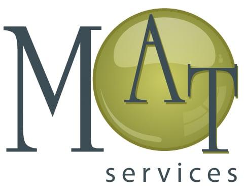 Mathieu Accounting & Tax Services, LLC