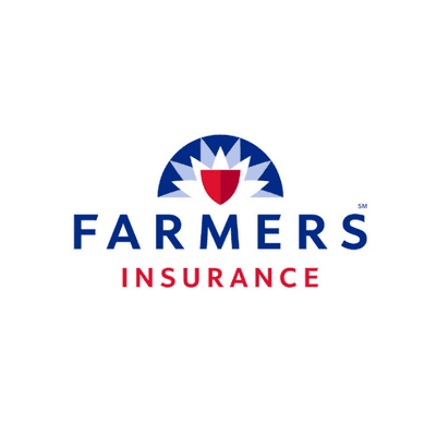 Farmers Insurance - Benjamin Fosnick