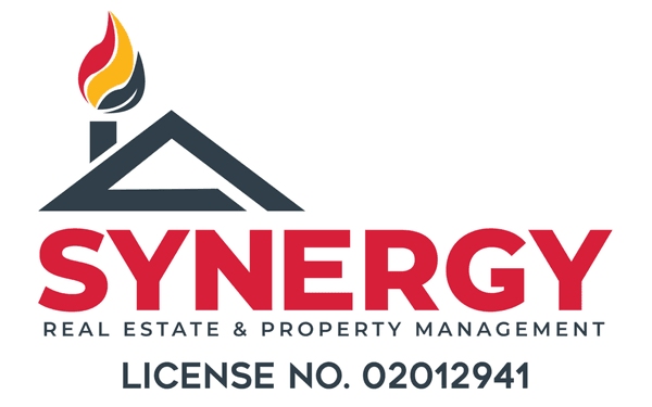 SYNERGY Real Estate & Property Management