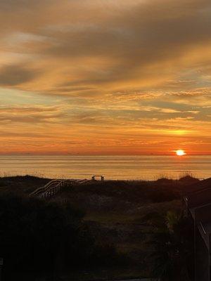 Southern Belle Tybee Vacation Rentals